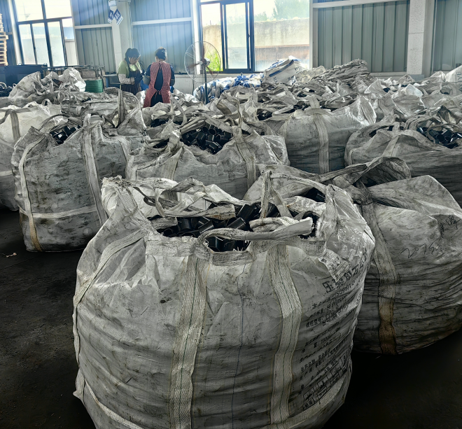 丽水市精密钢管无缝钢管切割 - 哪里好